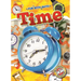 Time