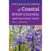 Popular Wildflowers of Coastal British Columbia and Vancouver Island