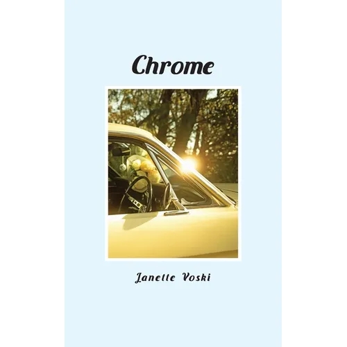 Chrome