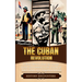 The Cuban Revolution: A Brief History from the corrupt Cuban Government to the victory of Fidel Castro over Fulgencio Batista