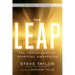 The Leap: The Psychology of Spiritual Awakening