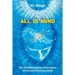 All Is Mind: The Skolimowskian Philosophy of the Participatory Mind