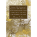 History of the Progress and Suppression of the Reformation in Italy in the Sixteenth Century