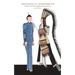 Individuality Incorporated: Indians and the Multicultural Modern