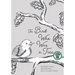 The Bird Who Was a Tree