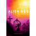 Alien God