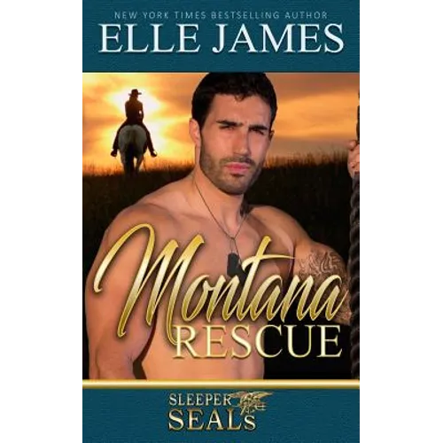 Montana Rescue
