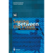 Seeing Between the Pixels: Pictures in Interactive Systems