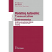 Modelling Autonomic Communication Environments