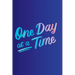 One Day At A Time
