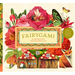 Fairygami