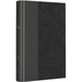 Rvr 1960 Biblia de Estudio Dake, Tamaño Grande, Tapa Dura, Negra / Spanish Rvr 1960 Dake Study Bible, Large Size, Black Hardcover