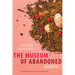 The Museum of Abandoned Secrets