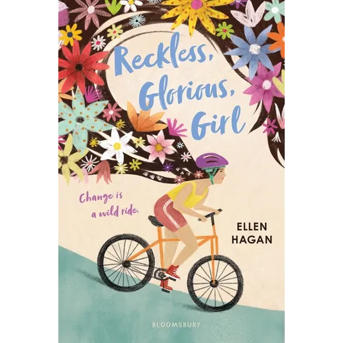 Reckless, Glorious, Girl