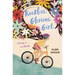 Reckless, Glorious, Girl