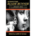 Retrofitting Blade Runner: Issues in Ridley Scott's Blade Runner and Phillip K. Dick's Do Androids Dream of Electric Sheep?