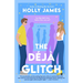 The Déjà Glitch