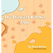The Stickiest Kitchen Floor