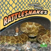 Rattlesnakes