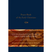 Prayer Book of the Early Christians