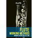 Flute working methods: flute method - improve faster in less time