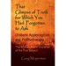 That Glimpse of Truth for Which You Had Forgotten to Ask: Uroboric Apperception and Psychotherapy: Some Thoughts on the Mise En Scène Character of the