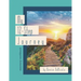 My 12-Step Journey: Recovery Workbook