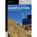 Gasification: Sustainable Decarbonization