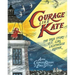 Courage Like Kate: The True Story of a Girl Lighthouse Keeper