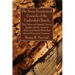 The Seven Ecumenical Councils of the Undivided Church
