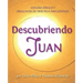 Descubriendo Juan - Estudio Bíblico y Esgrima Bíblico para Jóvenes