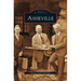 Asheville