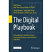 The Digital Playbook: A Practitioner's Guide to Smart, Connected Products and Solutions with Aiot