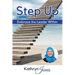 Step Up: Embrace the Leader Within