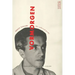 Vormorgen: The Collected Poems