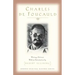 Charles de Foucauld