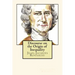 Discourse on the Origin of Inequality
