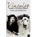 Vínculos. Apuntes con Rubén Blades