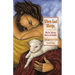 When God Weeps: Why Our Sufferings Matter to the Almighty
