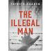 The Illegal Man