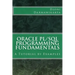 Oracle PL/SQL Programming Fundamentals: A Tutorial by Examples