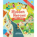 10 Hidden Heroes
