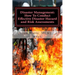 Disaster Management: How To Conduct Effective Hazard and Risk Assessments Before: How To Conduct Effective Hazard and Risk Assessments Befo