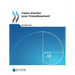 Cadre d'action pour l'investissement, édition 2015
