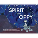 Spirit and Oppy