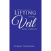 The Lifting of the Veil: Acts 15:20-21