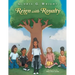 Reign with Royalty