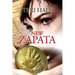 New Zapata
