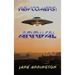Newcomers: Arrival