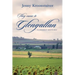 They came to Glengallan: A family history